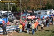 Thumbs/tn_IMG_6490.jpg