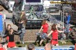 Thumbs/tn_IMG_6493.jpg