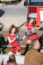 Thumbs/tn_IMG_6503.jpg