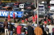 Thumbs/tn_IMG_6504.jpg