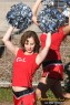 Thumbs/tn_IMG_6506.jpg
