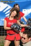 Thumbs/tn_IMG_6513.jpg