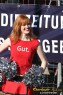 Thumbs/tn_IMG_6522.jpg
