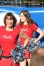 Thumbs/tn_IMG_6526.jpg