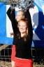 Thumbs/tn_IMG_6529.jpg