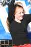 Thumbs/tn_IMG_6533.jpg