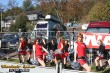 Thumbs/tn_IMG_6538.jpg