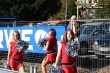 Thumbs/tn_IMG_6541.jpg