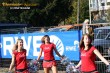 Thumbs/tn_IMG_6548.jpg