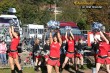 Thumbs/tn_IMG_6557.jpg