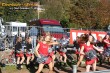 Thumbs/tn_IMG_6563.jpg