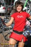 Thumbs/tn_IMG_6573.jpg