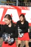 Thumbs/tn_IMG_6592.jpg