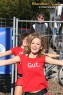Thumbs/tn_IMG_6596.jpg