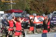 Thumbs/tn_IMG_6605.jpg