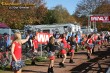Thumbs/tn_IMG_6611.jpg