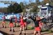 Thumbs/tn_IMG_6621.jpg