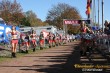 Thumbs/tn_IMG_6628.jpg