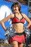 Thumbs/tn_IMG_6633.jpg