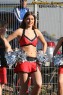 Thumbs/tn_IMG_6634.jpg