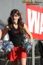 Thumbs/tn_IMG_6635.jpg