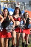 Thumbs/tn_IMG_6637.jpg