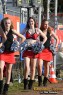 Thumbs/tn_IMG_6638.jpg