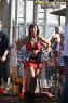 Thumbs/tn_IMG_6639.jpg