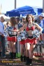 Thumbs/tn_IMG_6640.jpg