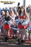 Thumbs/tn_IMG_6641.jpg