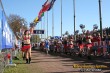 Thumbs/tn_IMG_6654.jpg