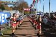 Thumbs/tn_IMG_6687.jpg