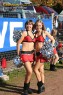 Thumbs/tn_IMG_6707.jpg