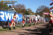 Thumbs/tn_IMG_6712.jpg