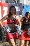 Thumbs/tn_IMG_6718.jpg