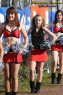 Thumbs/tn_IMG_6719.jpg