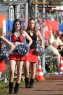 Thumbs/tn_IMG_6720.jpg