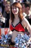 Thumbs/tn_IMG_6729.jpg