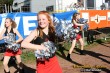 Thumbs/tn_IMG_6748.jpg