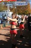 Thumbs/tn_IMG_6774.jpg