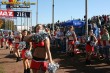Thumbs/tn_IMG_6795.jpg