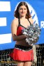 Thumbs/tn_IMG_6823.jpg