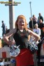 Thumbs/tn_IMG_6851.jpg