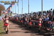 Thumbs/tn_IMG_6858.jpg