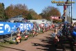 Thumbs/tn_IMG_6859.jpg