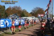 Thumbs/tn_IMG_6862.jpg