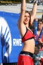 Thumbs/tn_IMG_6866.jpg