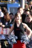 Thumbs/tn_IMG_6869.jpg