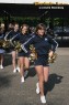 Thumbs/tn_IMG_6204.jpg
