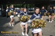 Thumbs/tn_IMG_6207.jpg